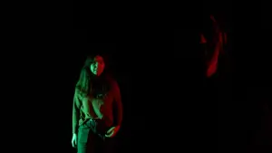 Задник до фильму"" #416347