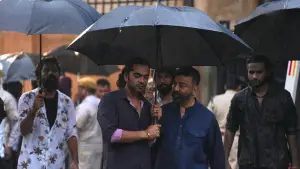 Задник до фильму"" #714677