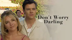 Задник до фильму"Не хвилюйся, серденько" #733857