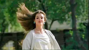 Задник до фильму"Закусочна на колесах" #253821