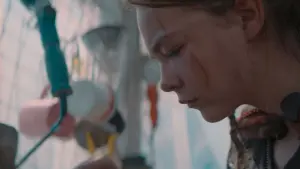 Задник до фильму"" #437088