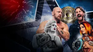 Задник до фильму"" #623968