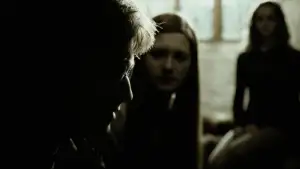 Задник до фильму"Гаррі Поттер та напівкровний принц" #798478