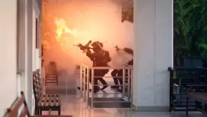 Задник до фильму"" #535636