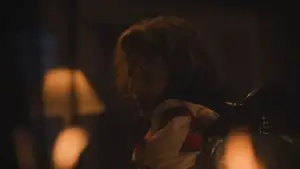 Задник до фильму"" #726217