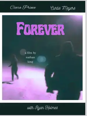 Постер до фильму"Forever" #825377