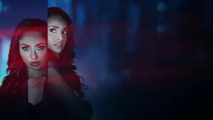 Задник до фильму"Дублікат" #659678