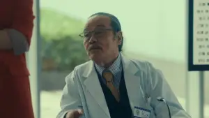 Задник до фильму"" #737703