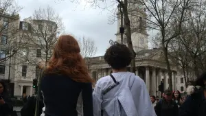 Задник до фильму"" #443769