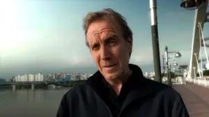 Задник до фильму"Спадщина" #605428