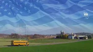 Задник до фильму"" #735725