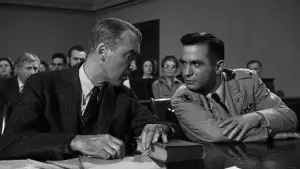 Задник до фильму"Анатомія вбивства" #753268