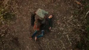 Задник до фильму"" #622171