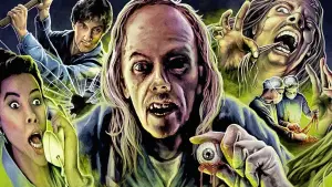 Задник до фильму"" #432681