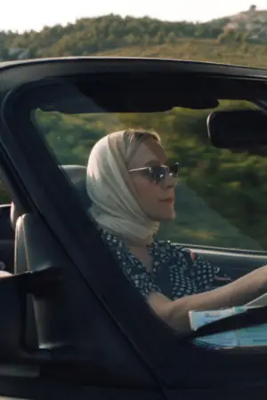 Постер до фильму"Добридень, смутку!" #697578