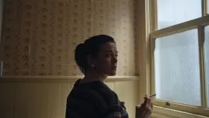 Задник до фильму"Хранитель" #514459