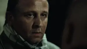 Задник до фильму"Бункер" #668130