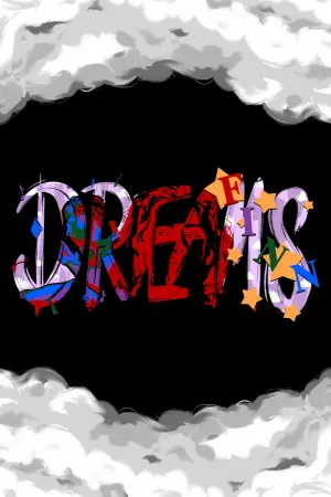 Постер до фильму"DREAMS" #737605