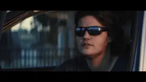 Задник до фильму"Everything I