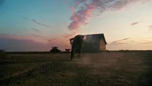 Задник до фильму"Грішники" #512599