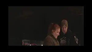 Задник до фильму"Forever" #825364