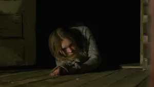 Задник до фильму"Земля привидів" #221763