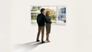 Задник до фильму"Тут і зараз" #618996