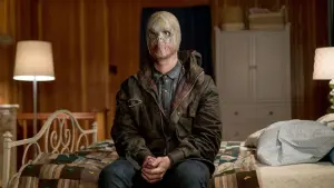 Задник до фильму"Казка на ніч" #421729