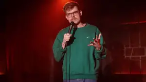 Задник до фильму"" #735988