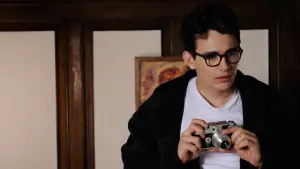 Задник до фильму"" #462722