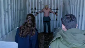 Задник до фильму"Крижані солдати" #427624