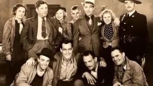 Задник до фильму"" #730605