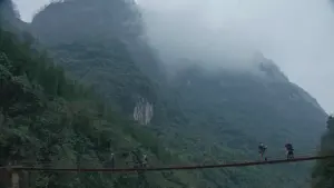 Задник до фильму"" #374008