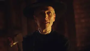 Задник до фильму"" #631943