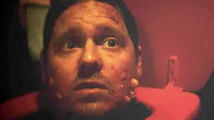 Задник до фильму"" #421428