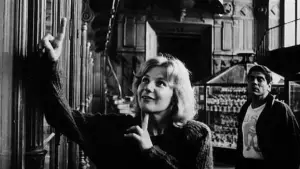 Задник до фильму"Платформа" #752769