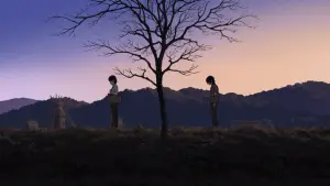 Задник до фильму"" #566583