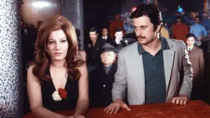 Задник до фильму"" #716155