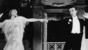 Задник до фильму"" #336542