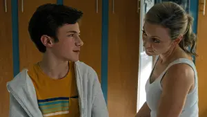 Задник до фильму"" #386833