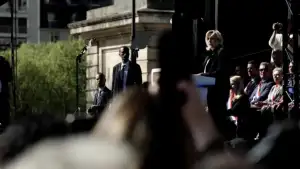 Задник до фильму"RN 72, à la conquête de l