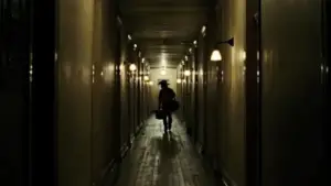 Задник до фильму"Старим тут не місце" #575175