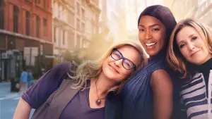 Задник до фильму"" #742681