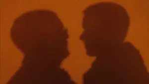 Задник до фильму"" #523286