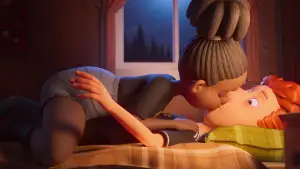 Задник до фильму"" #521833