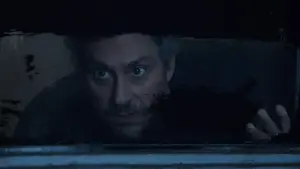 Задник до фильму"" #735362