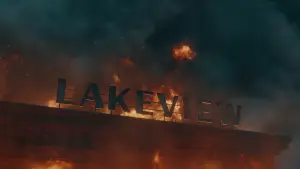 Задник до фильму"Сайлент Гілл. Повернення" #759934