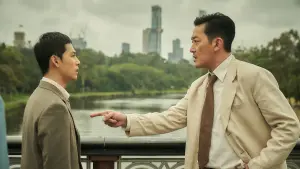 Задник до фильму"" #387611