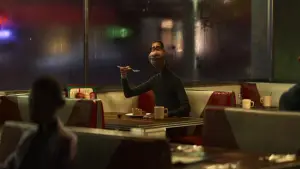 Задник до фильму"Душа" #560903