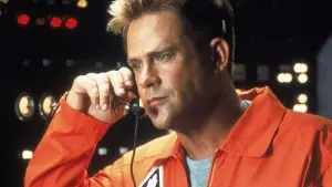 Задник до фильму"" #712332